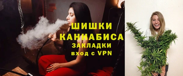 СК Белоозёрский