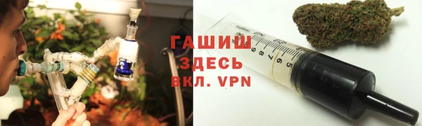 СК Белоозёрский