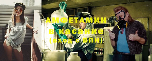 mdpv Остров