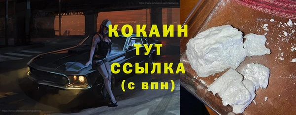 таблы Белокуриха